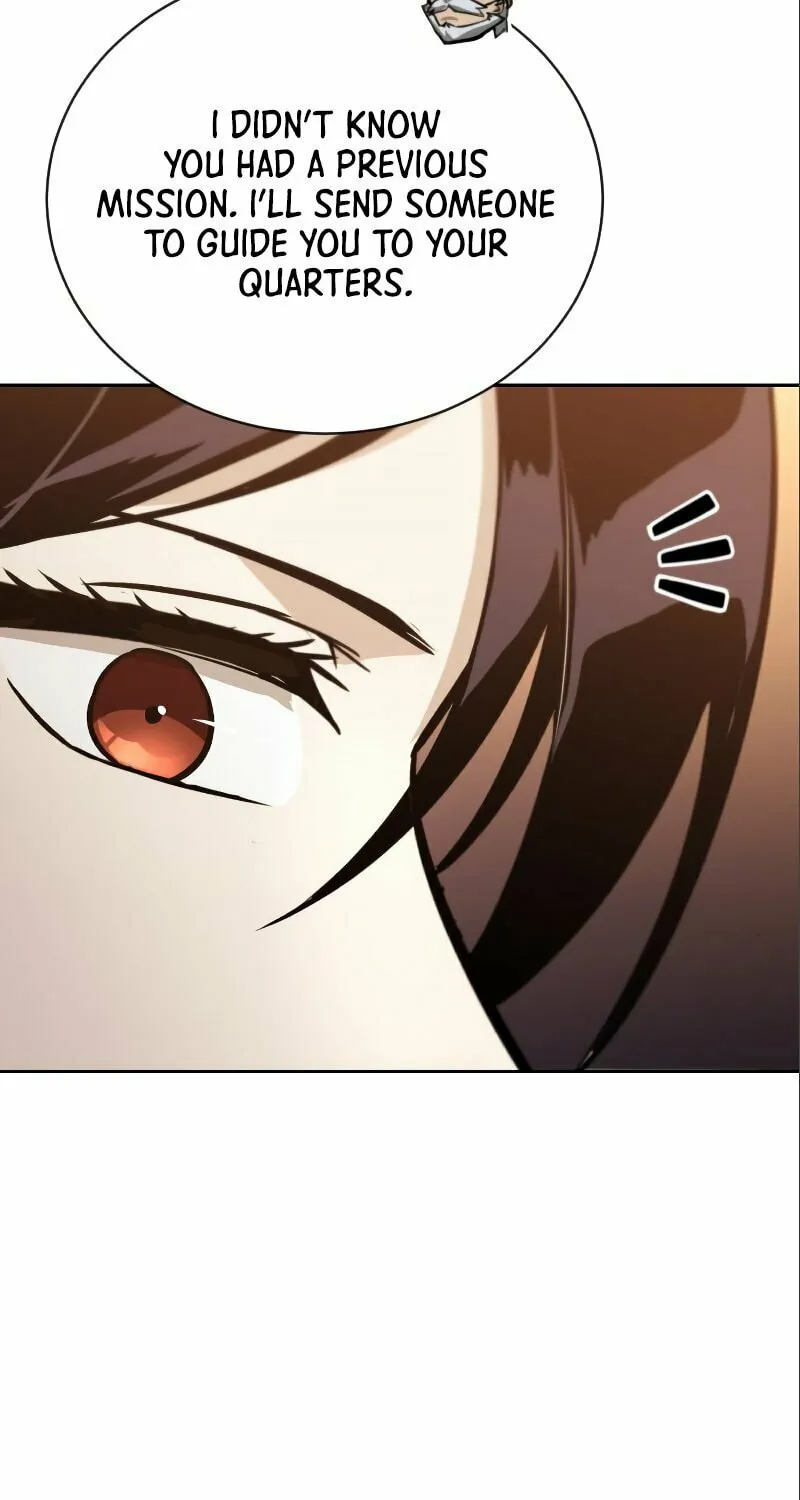 The Lazy Lord Masters the Sword Chapter 89 page 98 - 