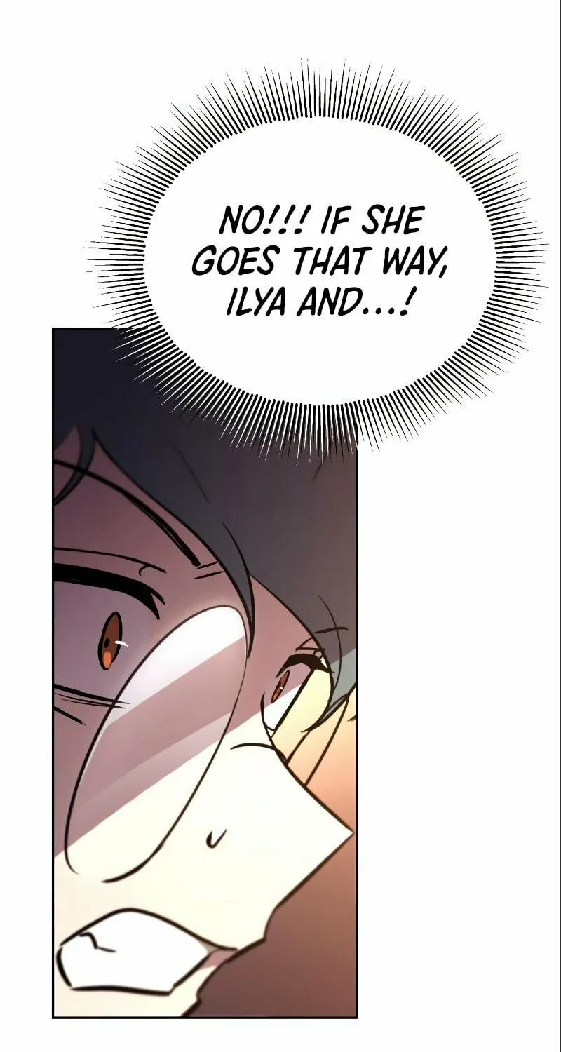 The Lazy Lord Masters the Sword Chapter 89 page 100 - 
