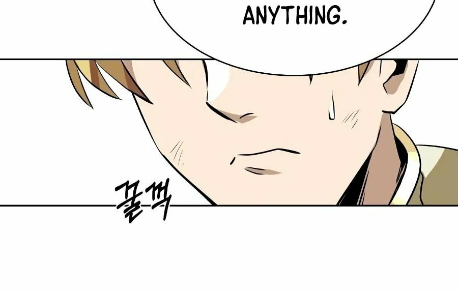 The Lazy Lord Masters the Sword Chapter 9 page 16 - 