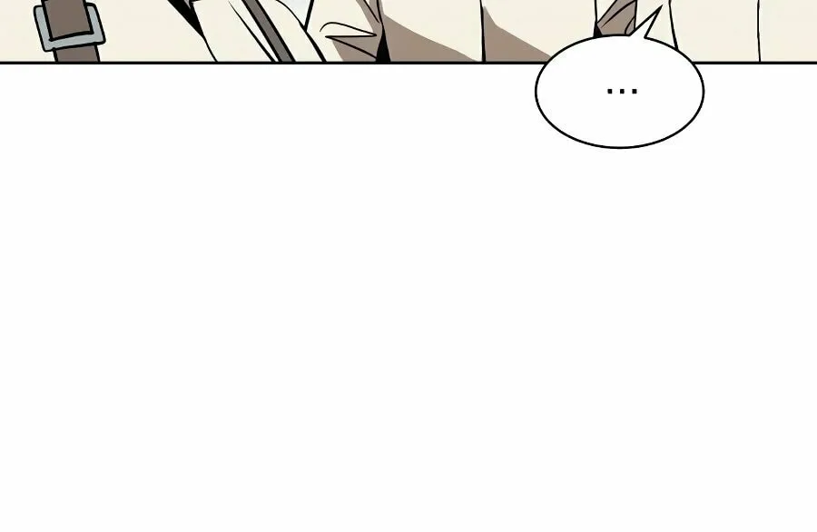 The Lazy Lord Masters the Sword Chapter 9 page 80 - 