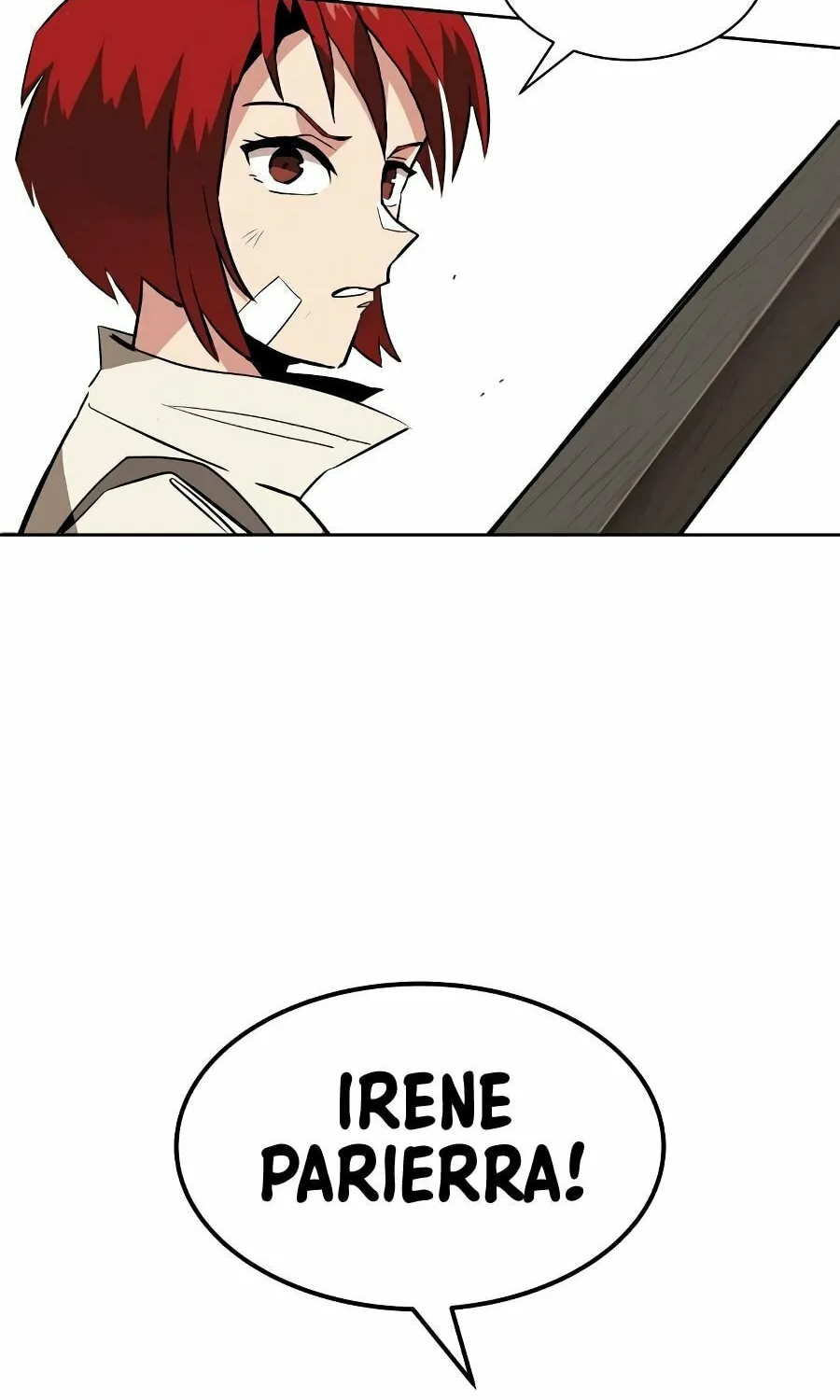 The Lazy Lord Masters the Sword Chapter 9 page 88 - 