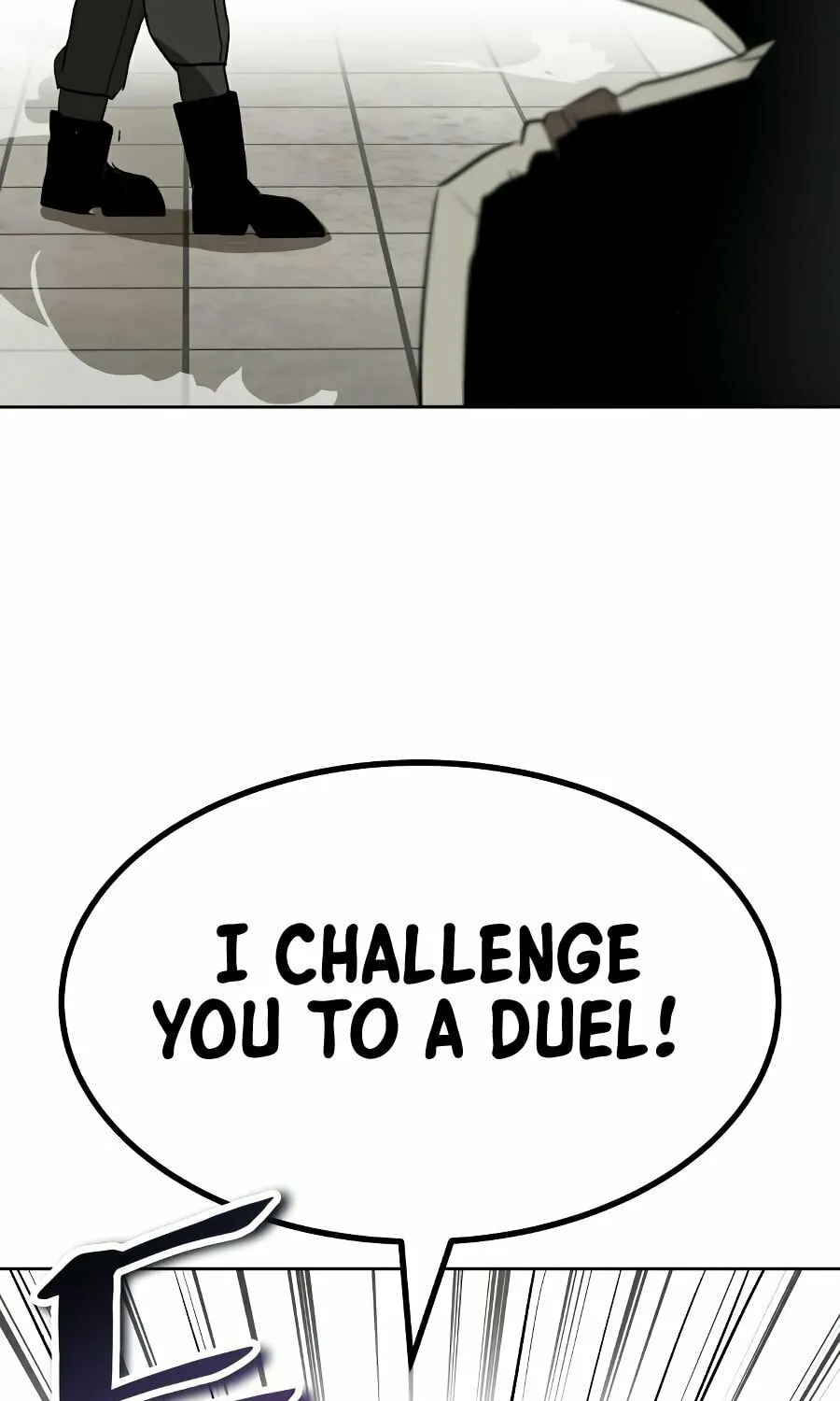 The Lazy Lord Masters the Sword Chapter 9 page 90 - 