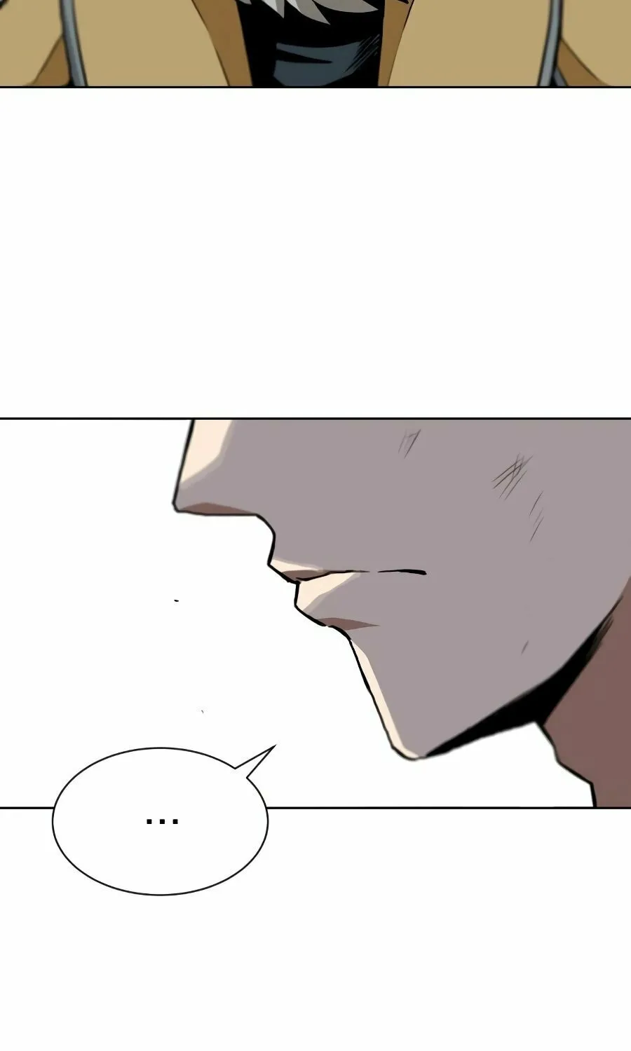 The Lazy Lord Masters the Sword Chapter 9 page 96 - 