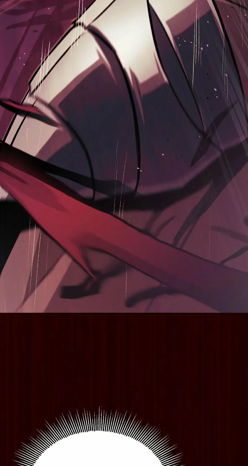 The Lazy Lord Masters the Sword Chapter 90 page 11 - 