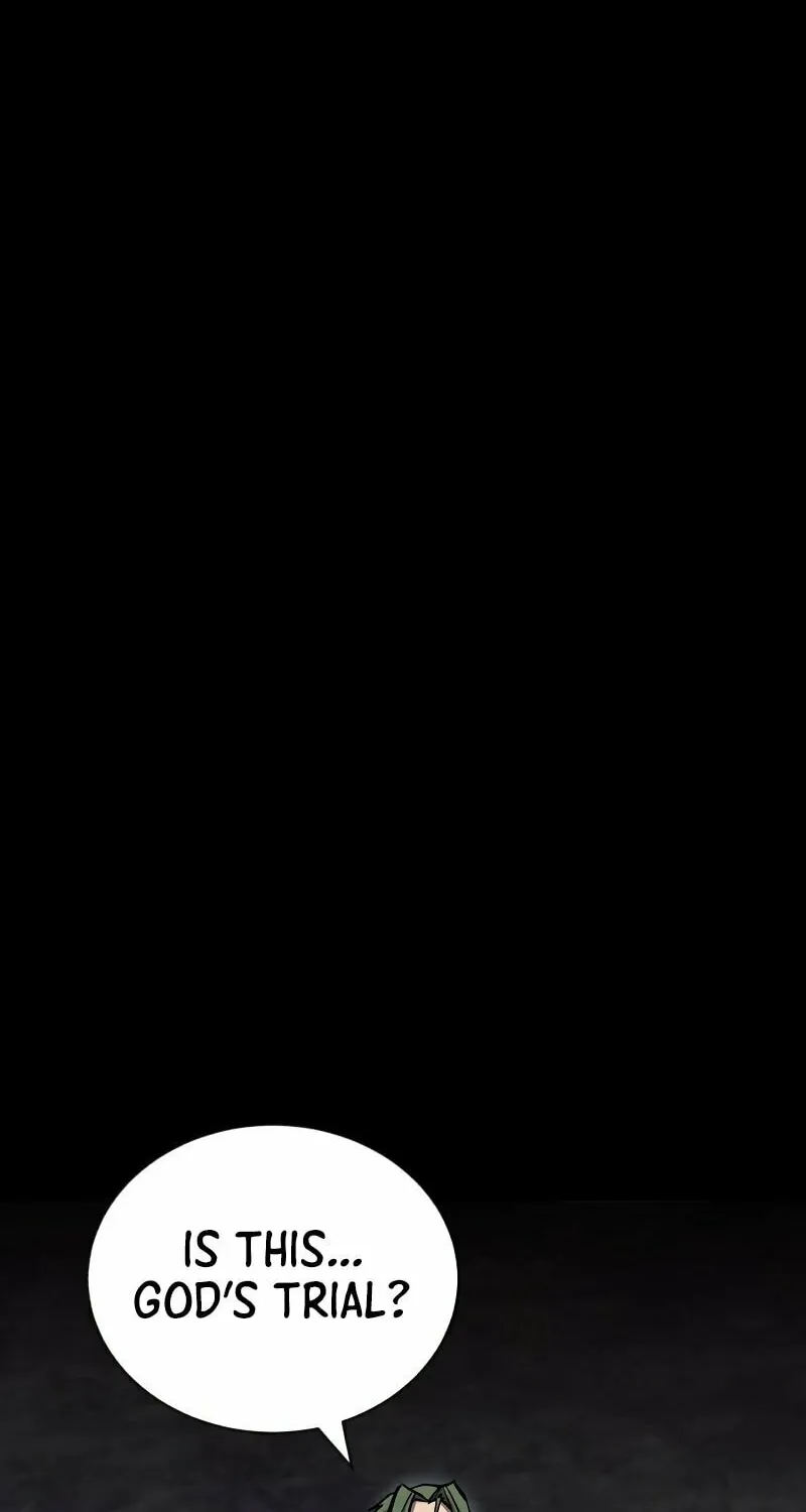 The Lazy Lord Masters the Sword Chapter 90 page 103 - 