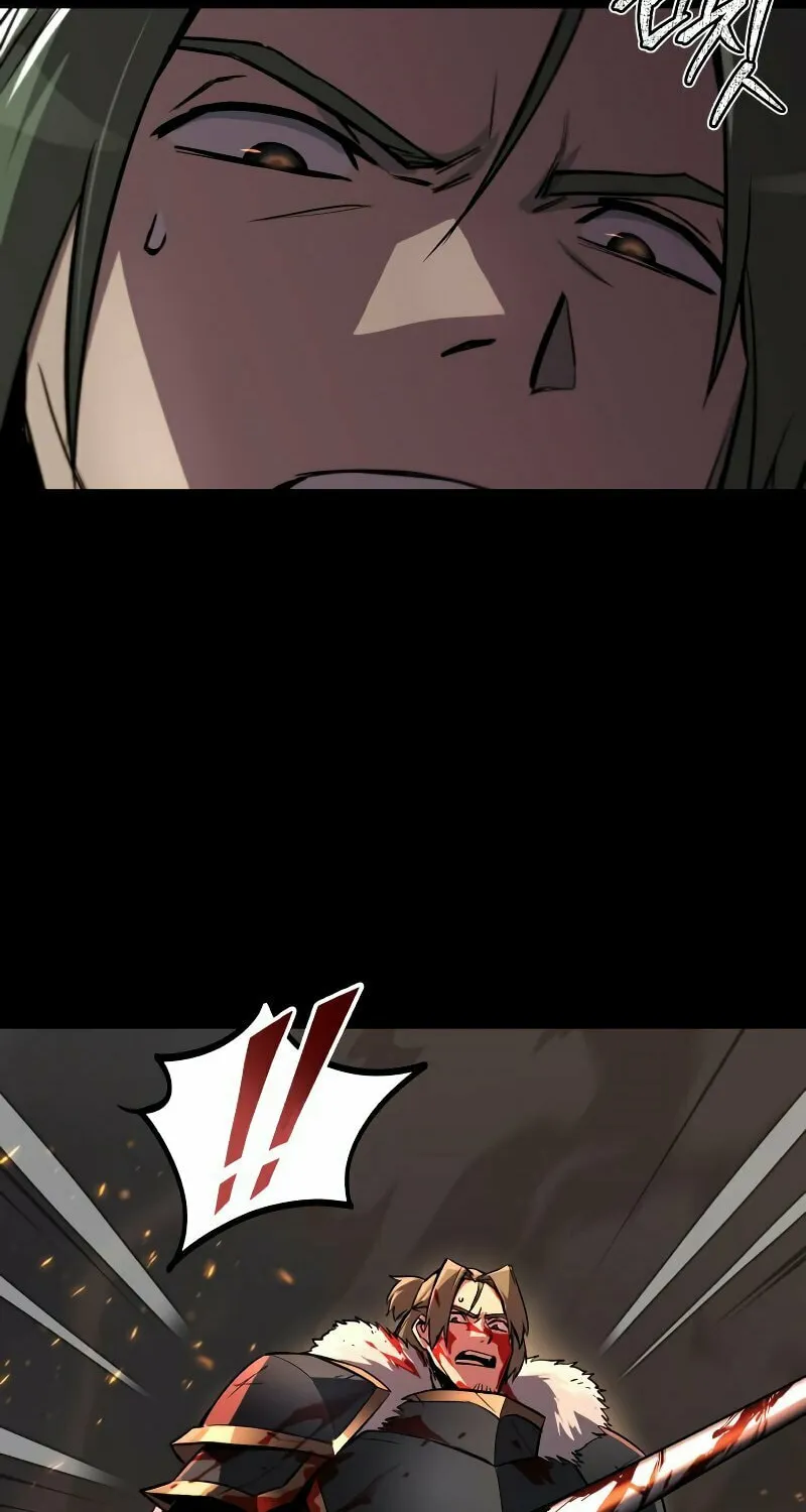 The Lazy Lord Masters the Sword Chapter 90 page 105 - 