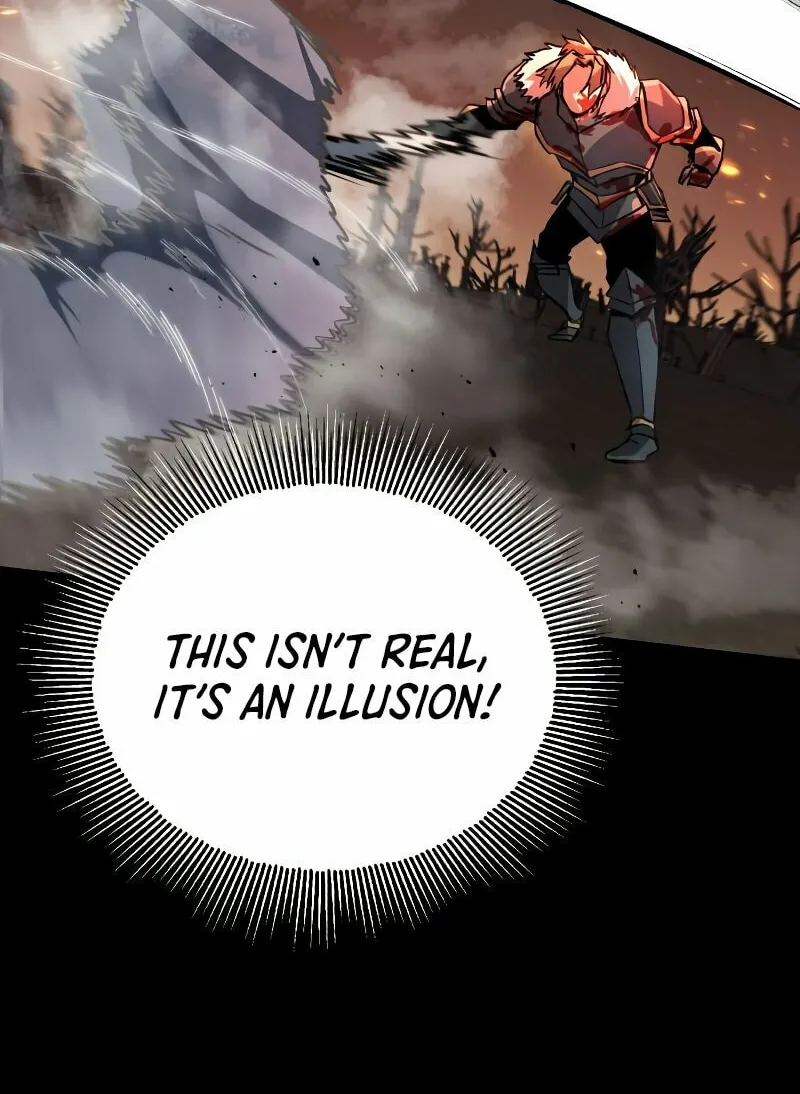 The Lazy Lord Masters the Sword Chapter 90 page 109 - 