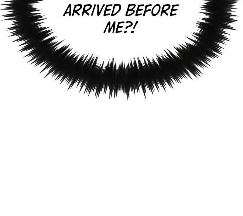 The Lazy Lord Masters the Sword Chapter 90 page 117 - 