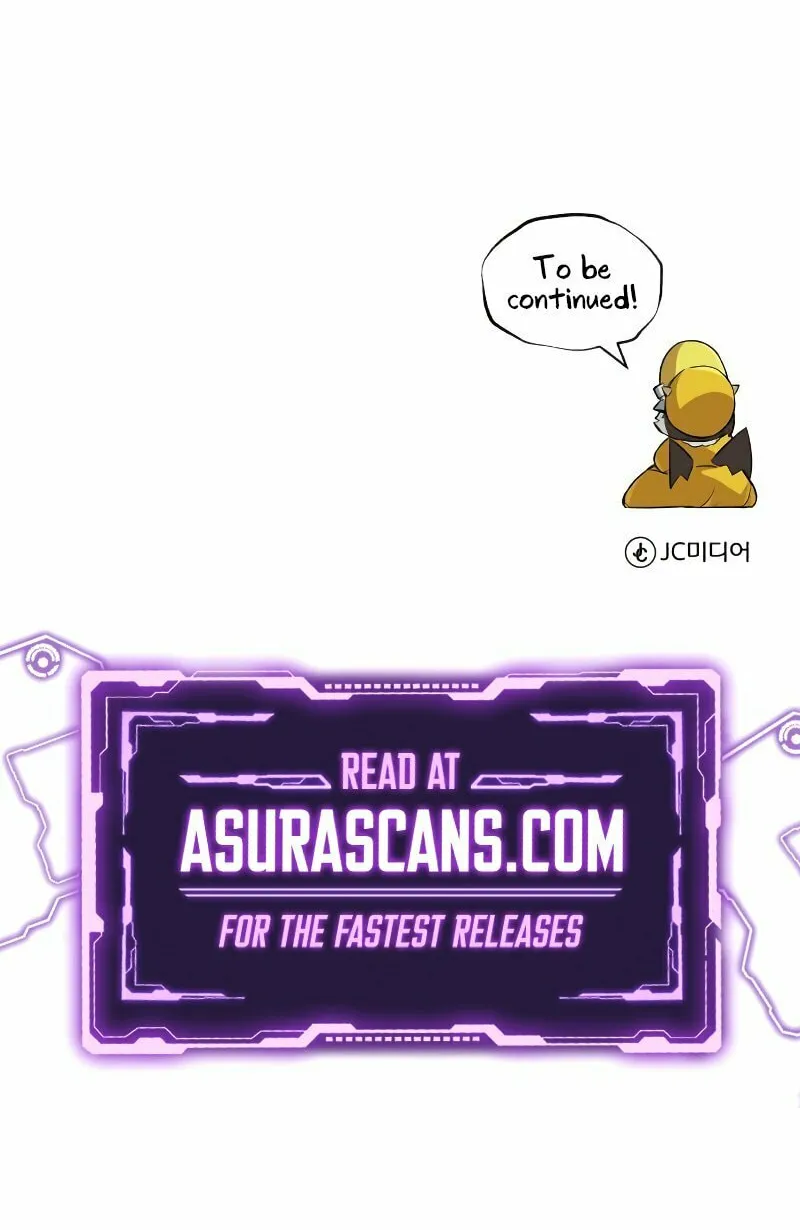 The Lazy Lord Masters the Sword Chapter 90 page 119 - 