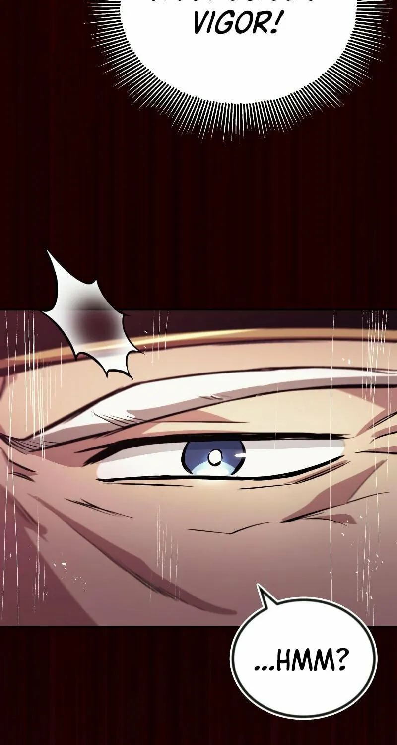 The Lazy Lord Masters the Sword Chapter 90 page 13 - 