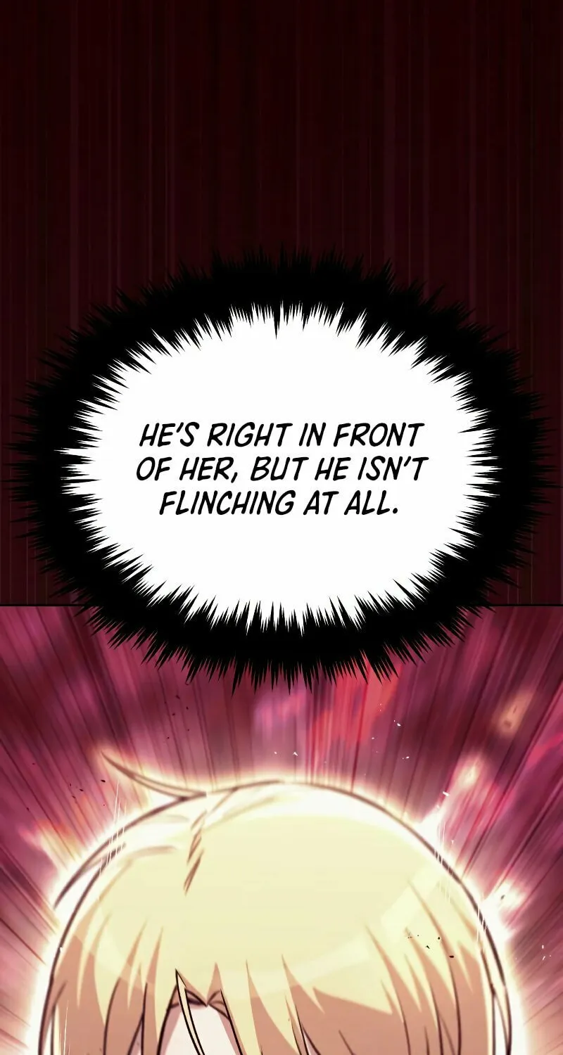 The Lazy Lord Masters the Sword Chapter 90 page 14 - 