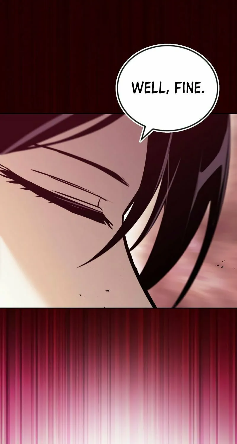 The Lazy Lord Masters the Sword Chapter 90 page 19 - 