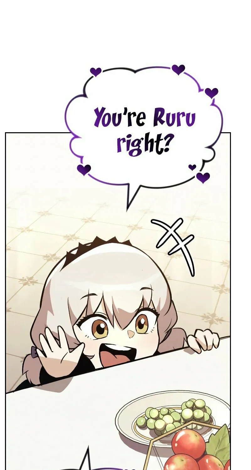 The Lazy Lord Masters the Sword Chapter 90 page 27 - 