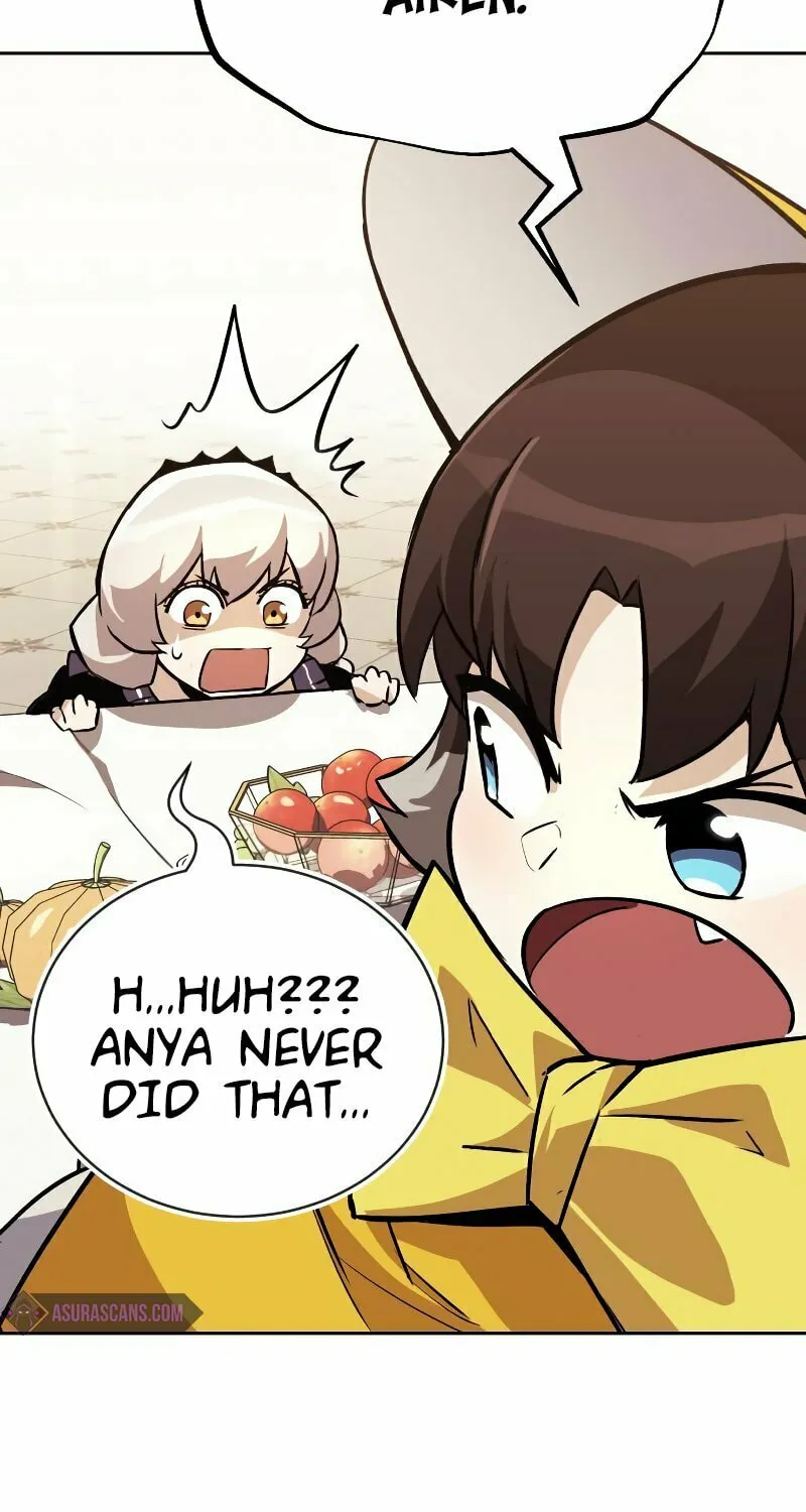 The Lazy Lord Masters the Sword Chapter 90 page 31 - 