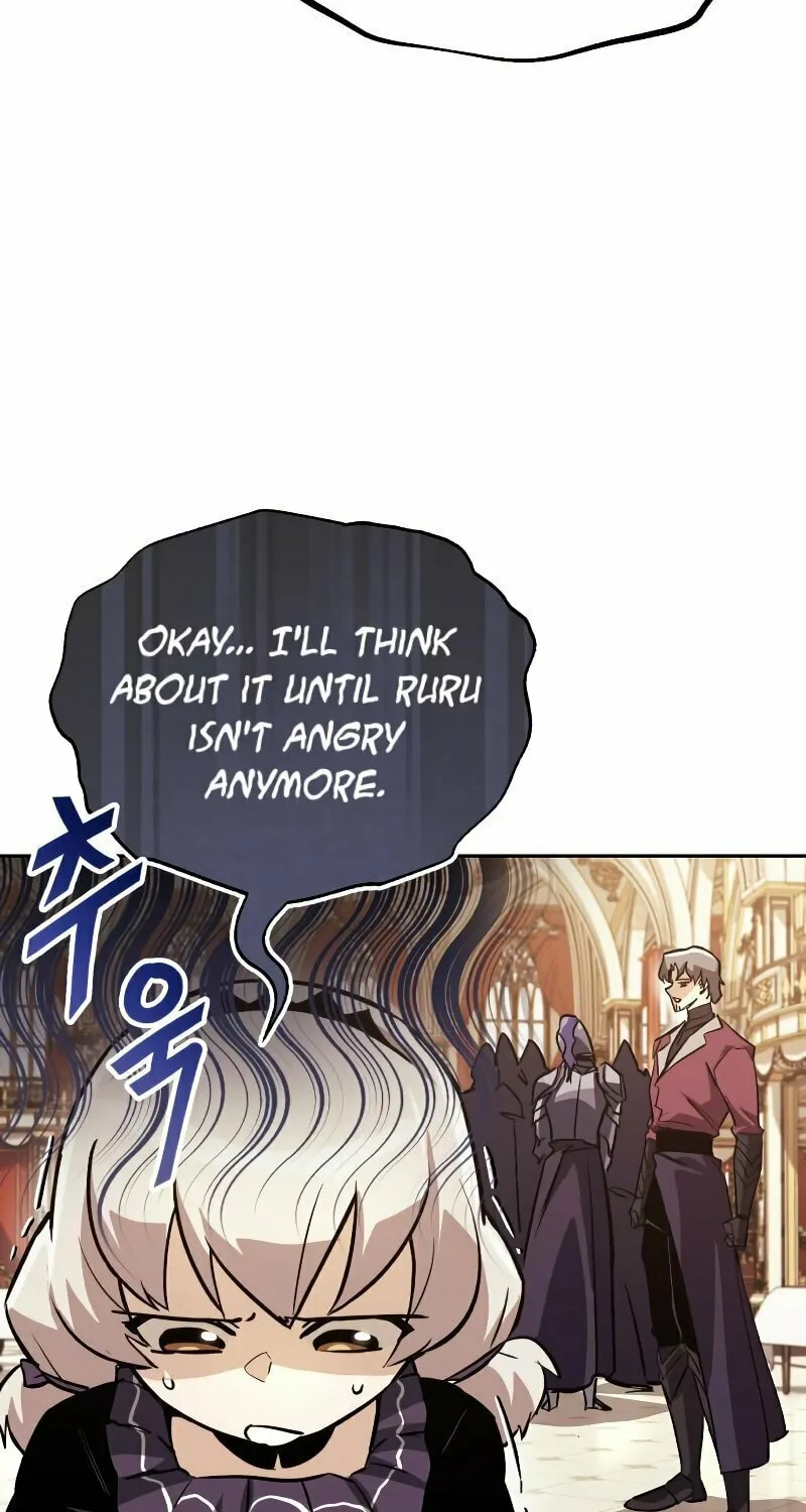 The Lazy Lord Masters the Sword Chapter 90 page 38 - 