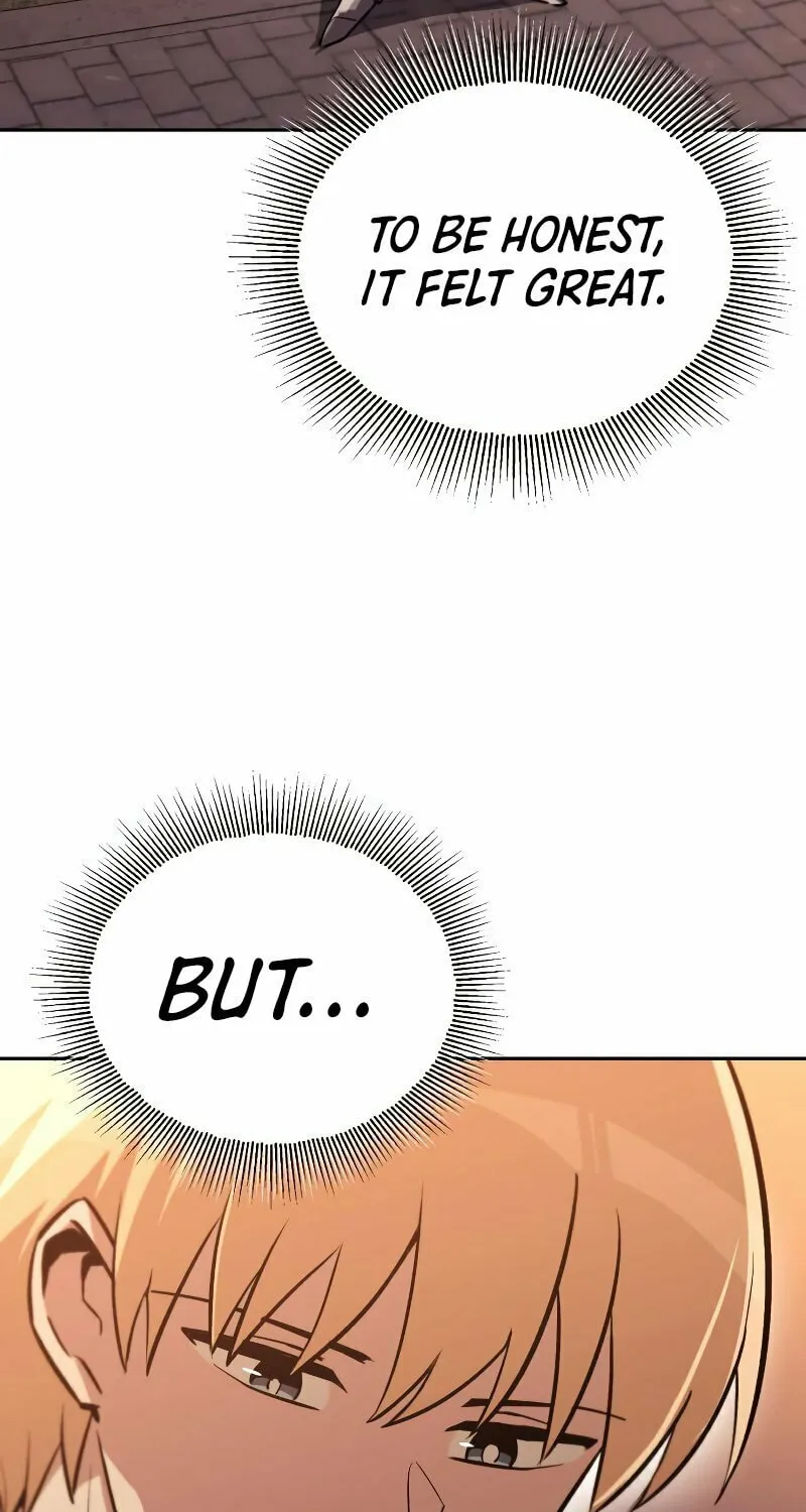The Lazy Lord Masters the Sword Chapter 90 page 46 - 
