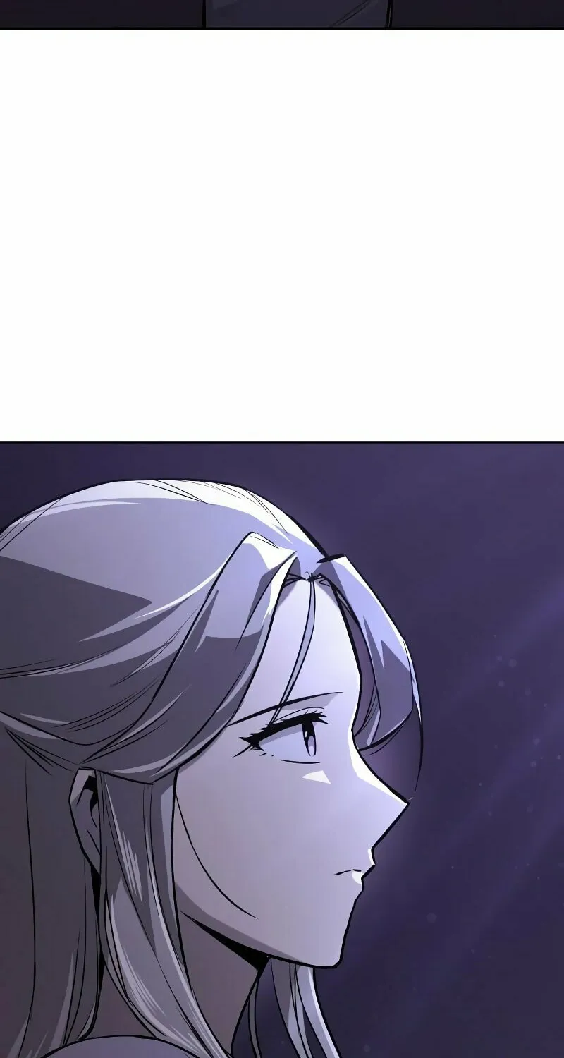 The Lazy Lord Masters the Sword Chapter 90 page 62 - 