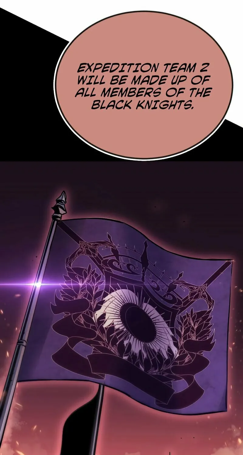 The Lazy Lord Masters the Sword Chapter 90 page 70 - 