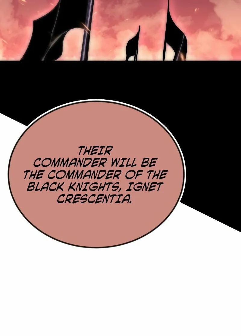 The Lazy Lord Masters the Sword Chapter 90 page 71 - 