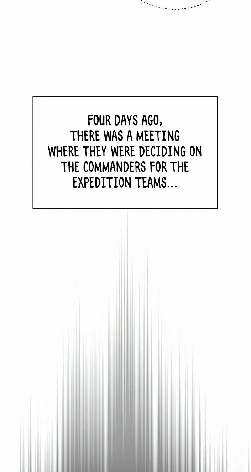 The Lazy Lord Masters the Sword Chapter 90 page 73 - 