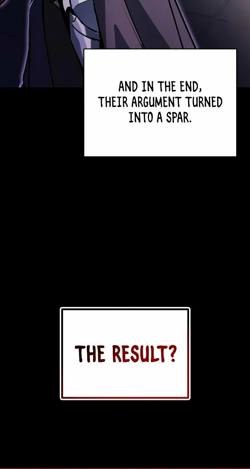 The Lazy Lord Masters the Sword Chapter 90 page 75 - 