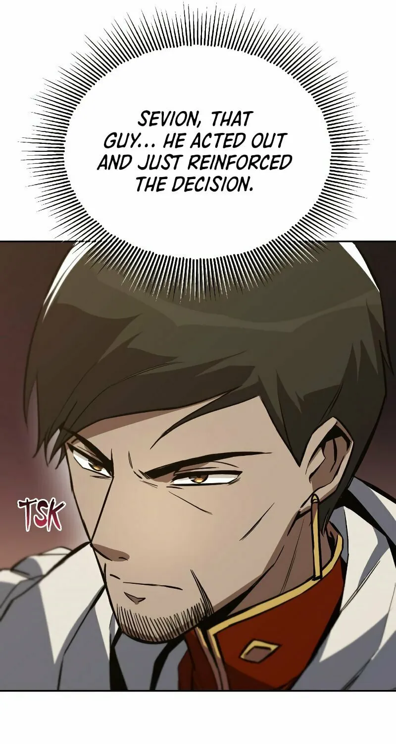 The Lazy Lord Masters the Sword Chapter 90 page 80 - 
