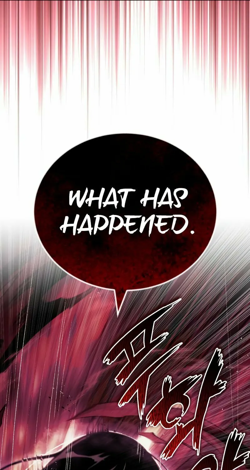 The Lazy Lord Masters the Sword Chapter 90 page 9 - 