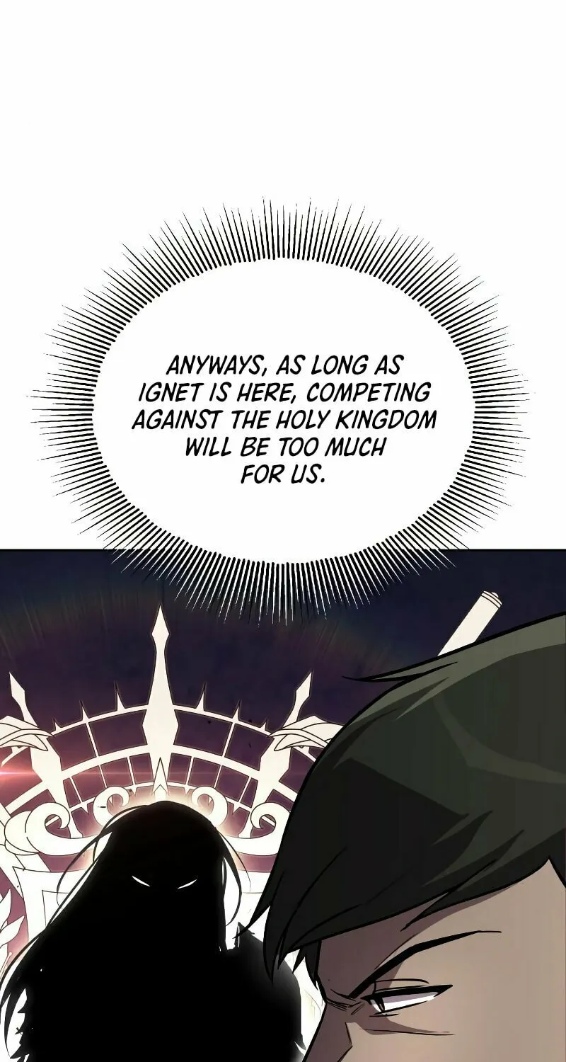 The Lazy Lord Masters the Sword Chapter 90 page 81 - 