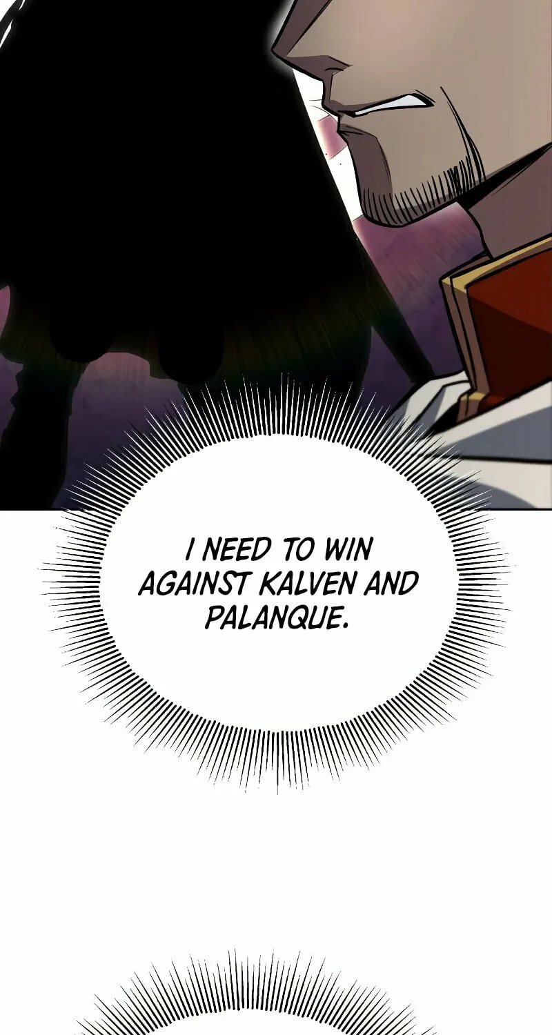 The Lazy Lord Masters the Sword Chapter 90 page 82 - 