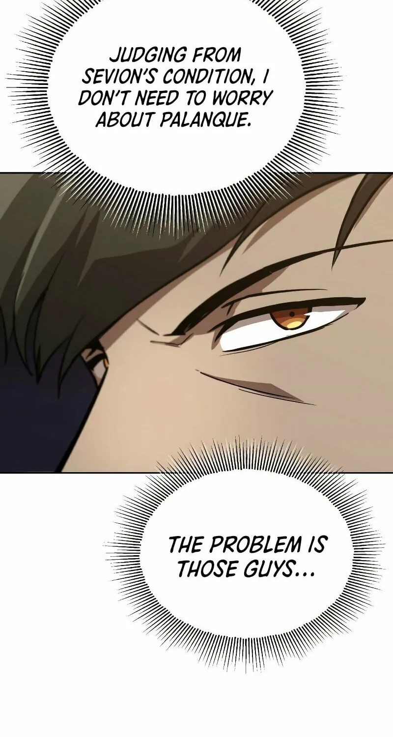 The Lazy Lord Masters the Sword Chapter 90 page 83 - 