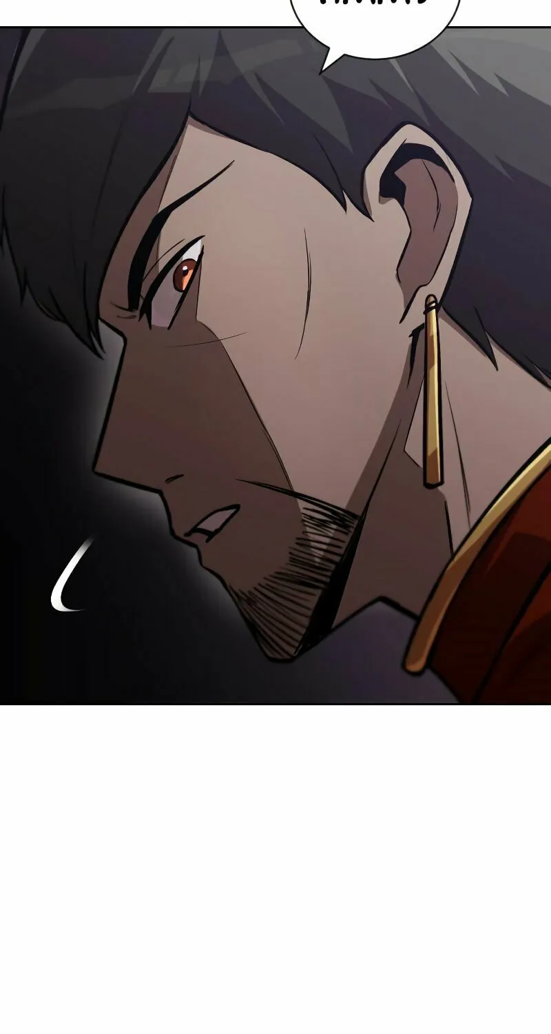 The Lazy Lord Masters the Sword Chapter 90 page 92 - 