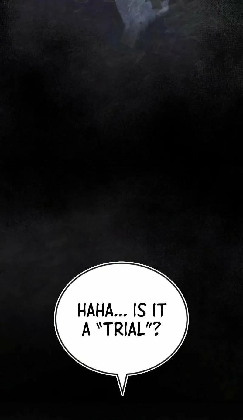 The Lazy Lord Masters the Sword Chapter 90 page 94 - 