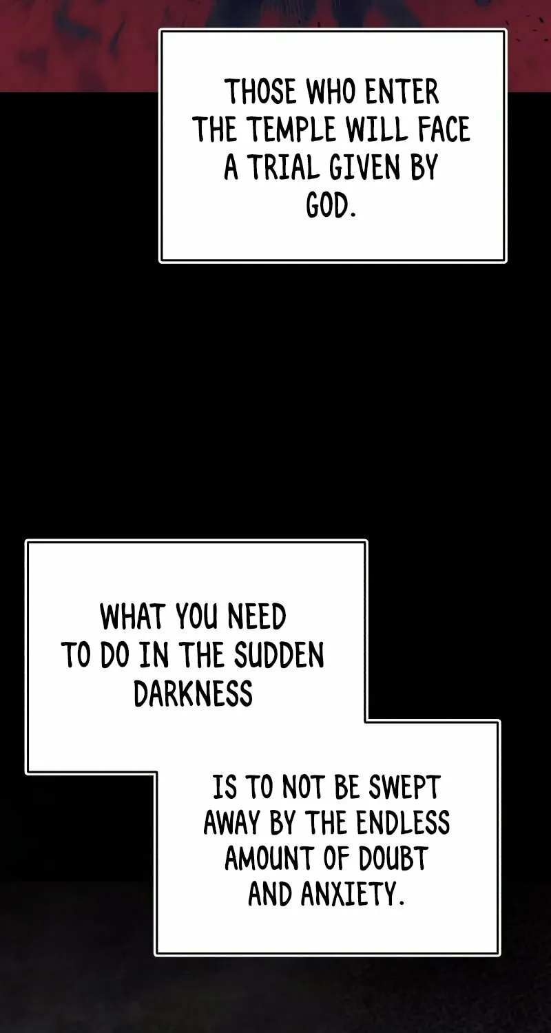 The Lazy Lord Masters the Sword Chapter 90 page 97 - 