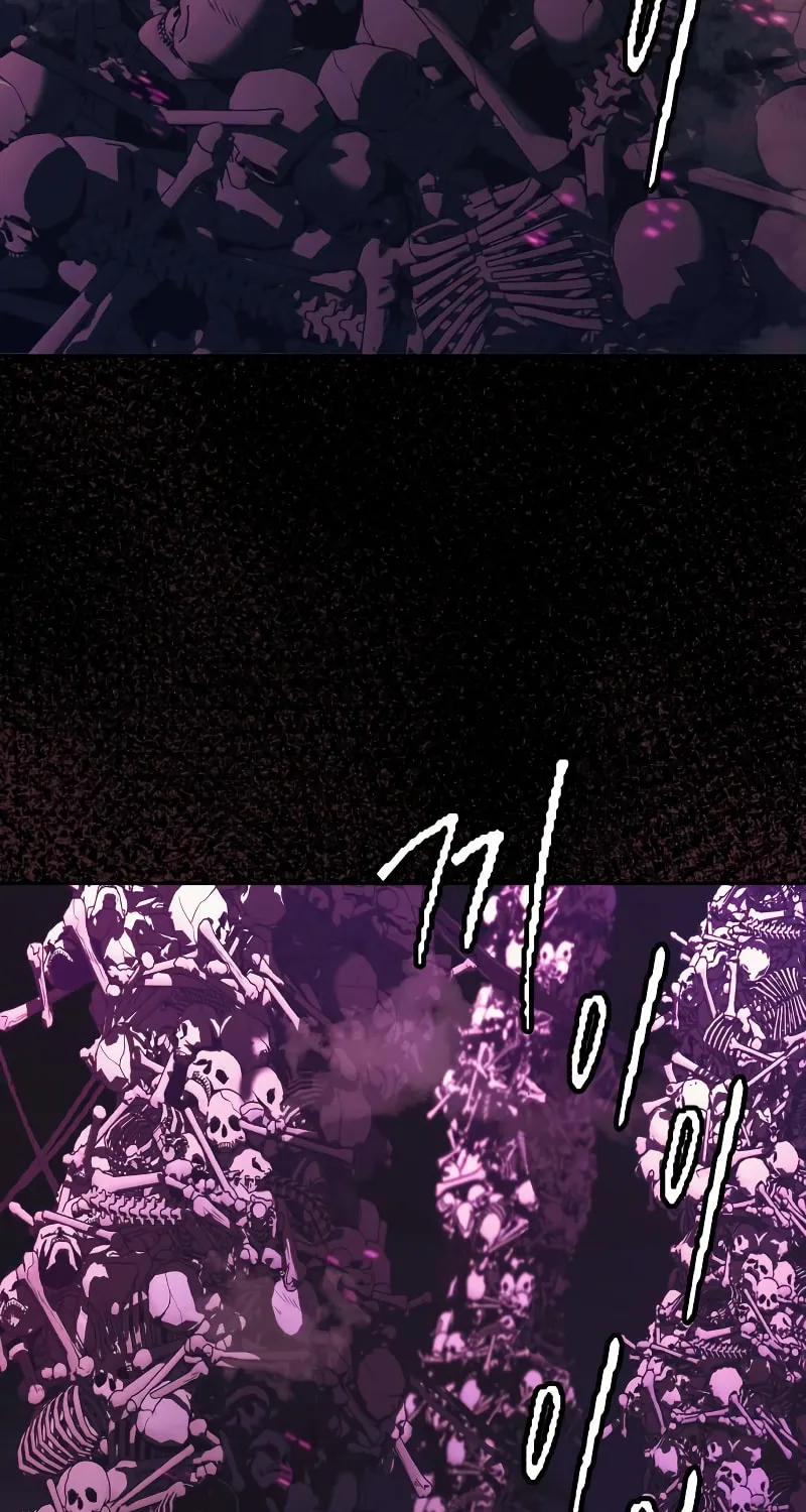 The Lazy Lord Masters the Sword Chapter 91 page 101 - 