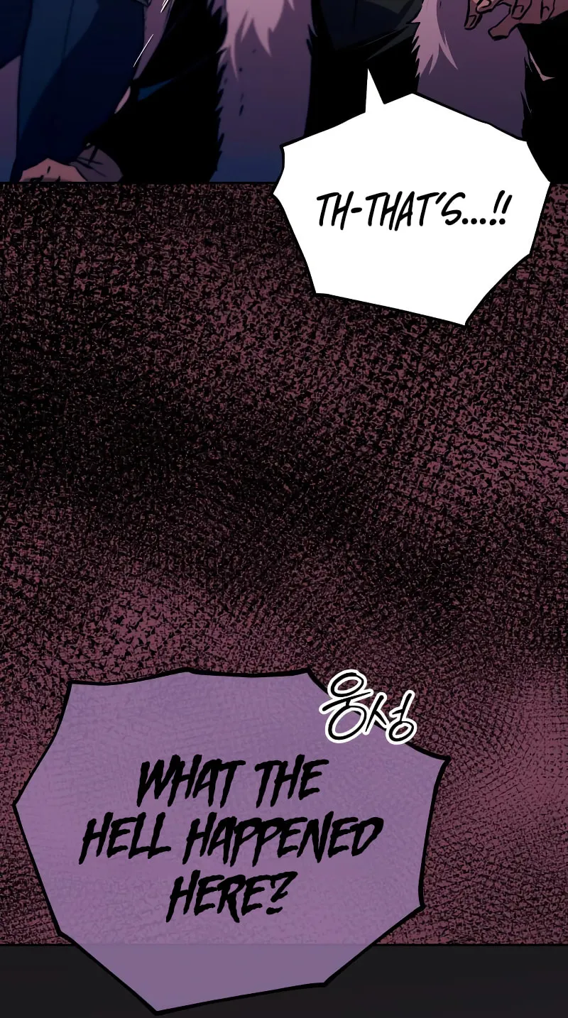 The Lazy Lord Masters the Sword Chapter 91 page 105 - 