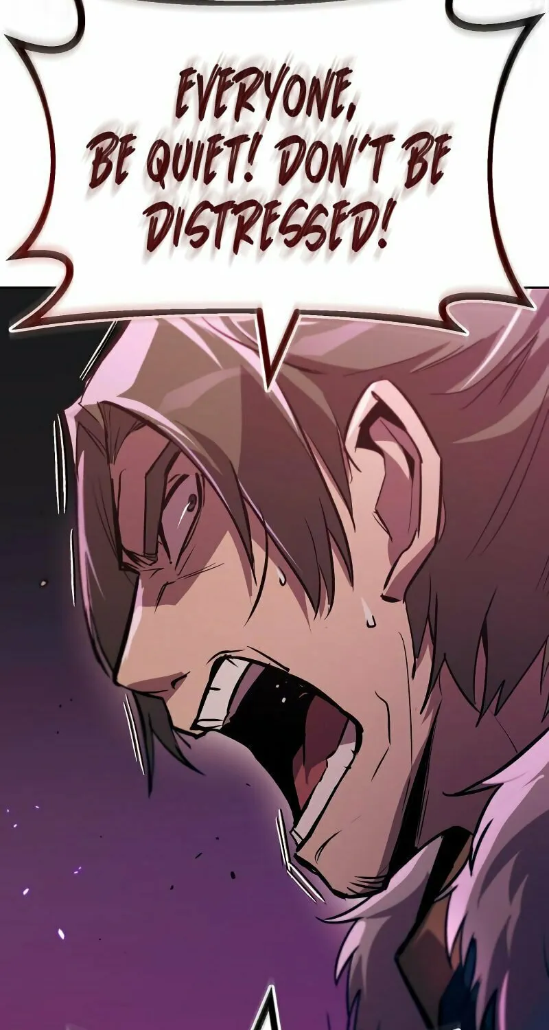 The Lazy Lord Masters the Sword Chapter 91 page 109 - 