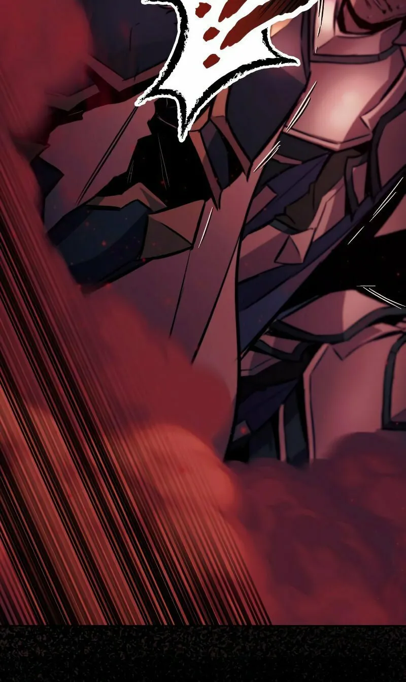 The Lazy Lord Masters the Sword Chapter 91 page 112 - 