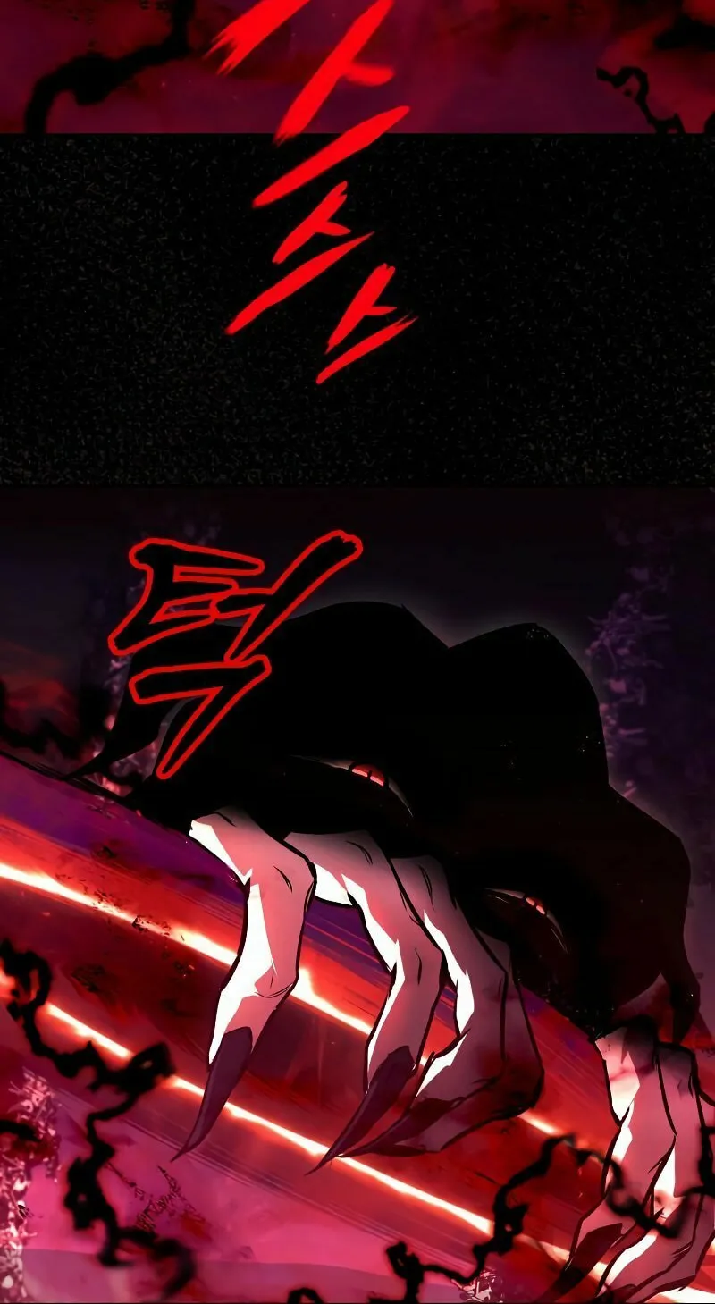 The Lazy Lord Masters the Sword Chapter 91 page 116 - 