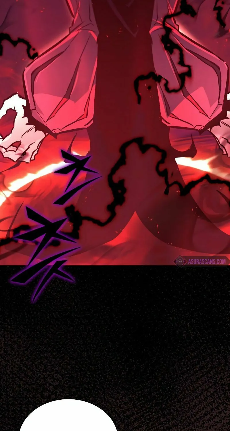 The Lazy Lord Masters the Sword Chapter 91 page 120 - 