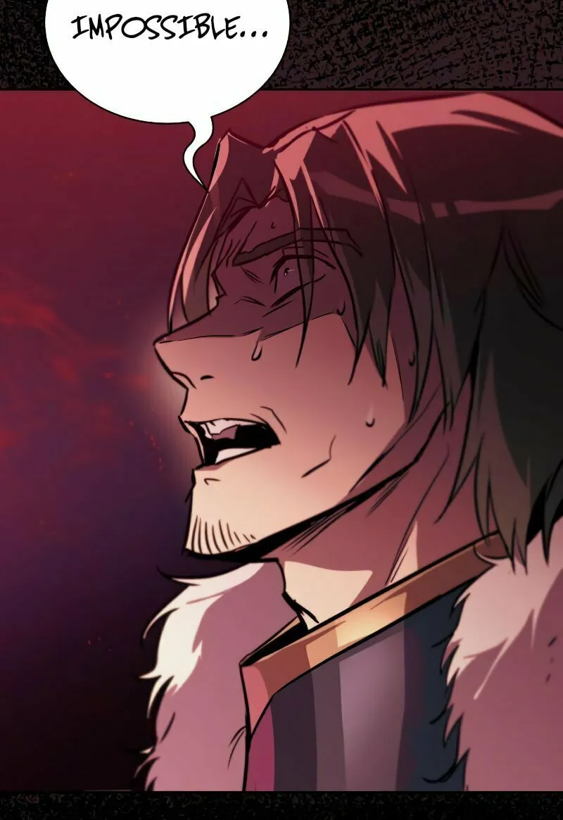 The Lazy Lord Masters the Sword Chapter 91 page 121 - 