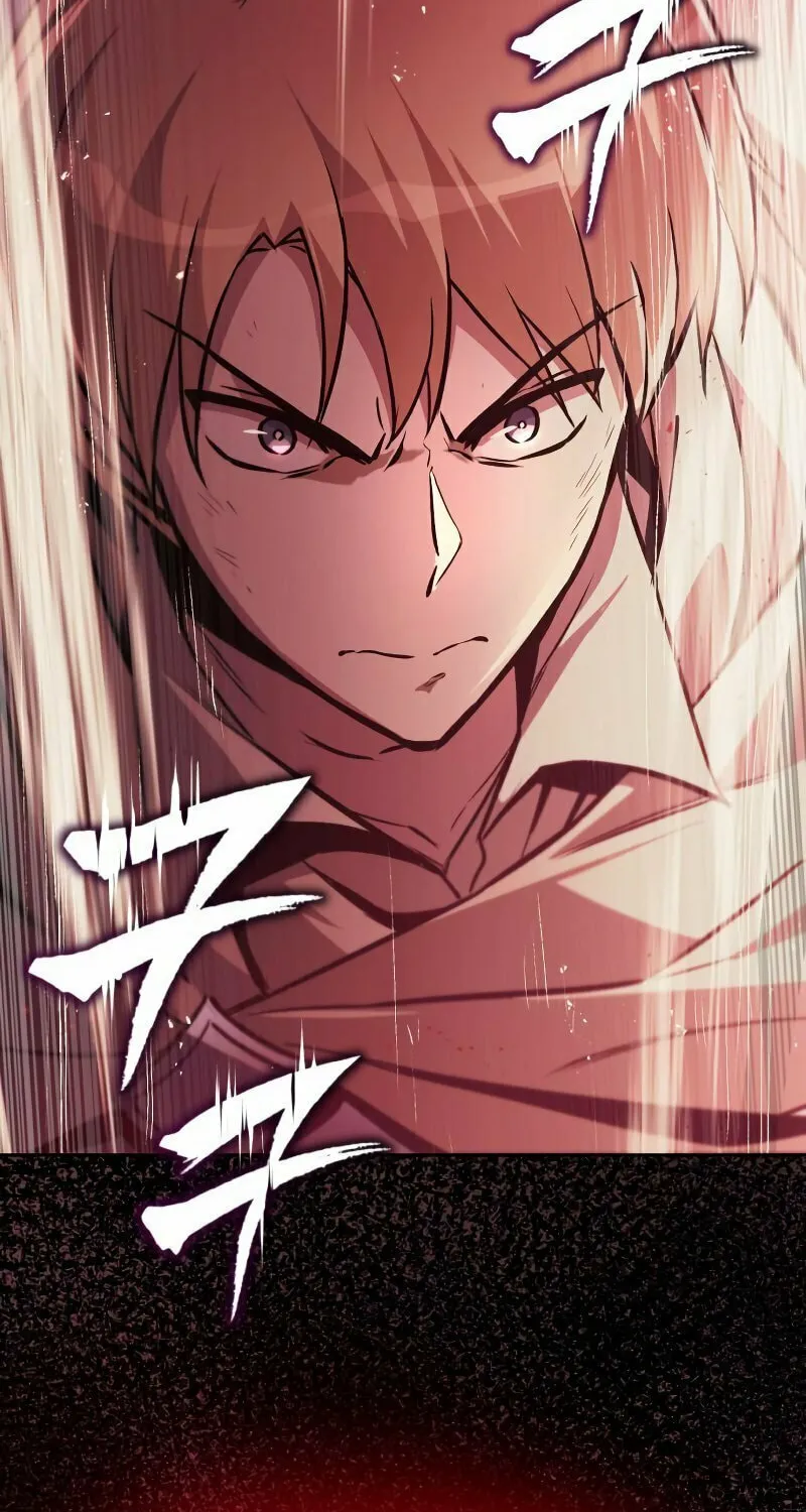 The Lazy Lord Masters the Sword Chapter 91 page 123 - 