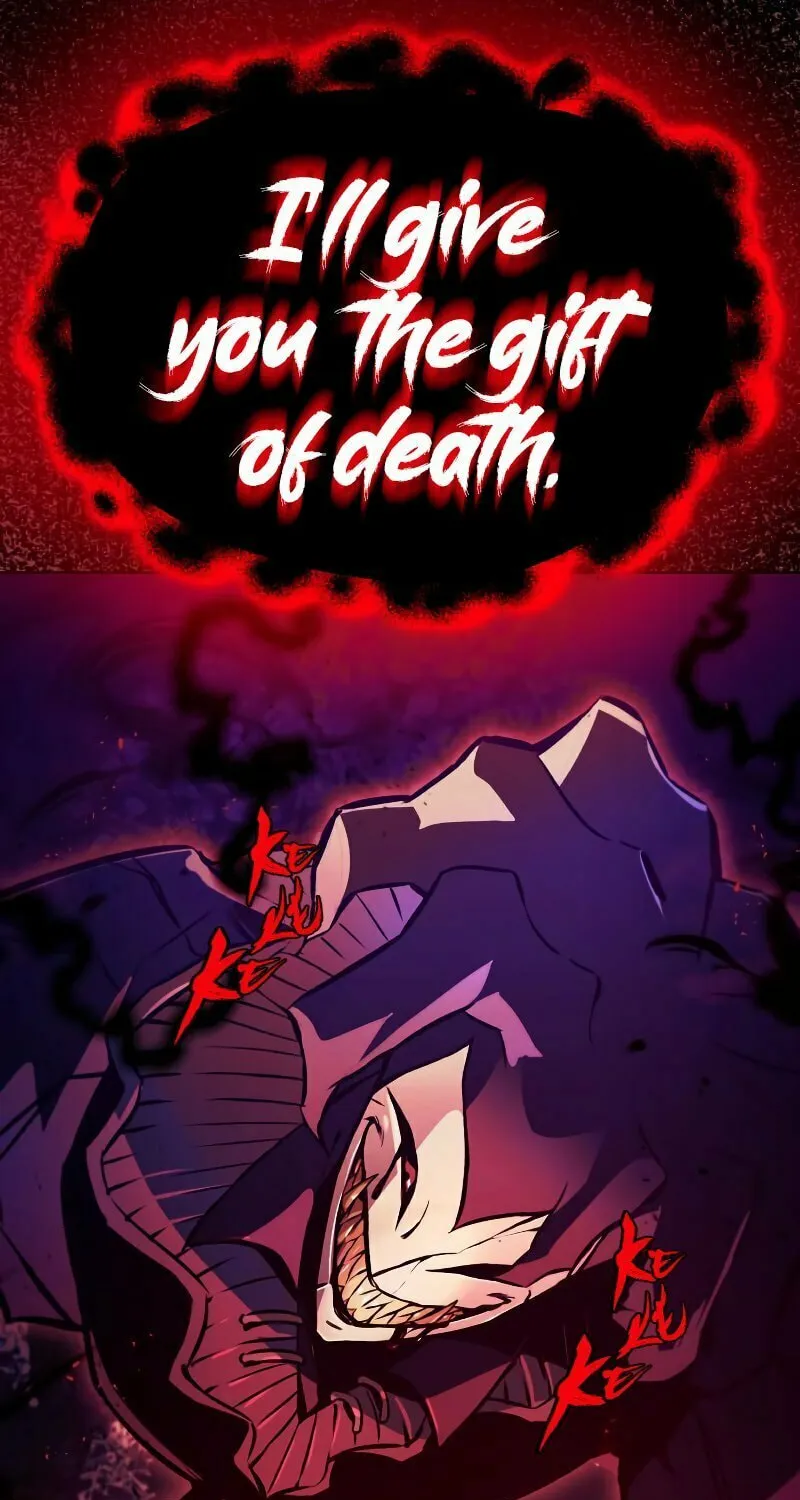 The Lazy Lord Masters the Sword Chapter 91 page 124 - 