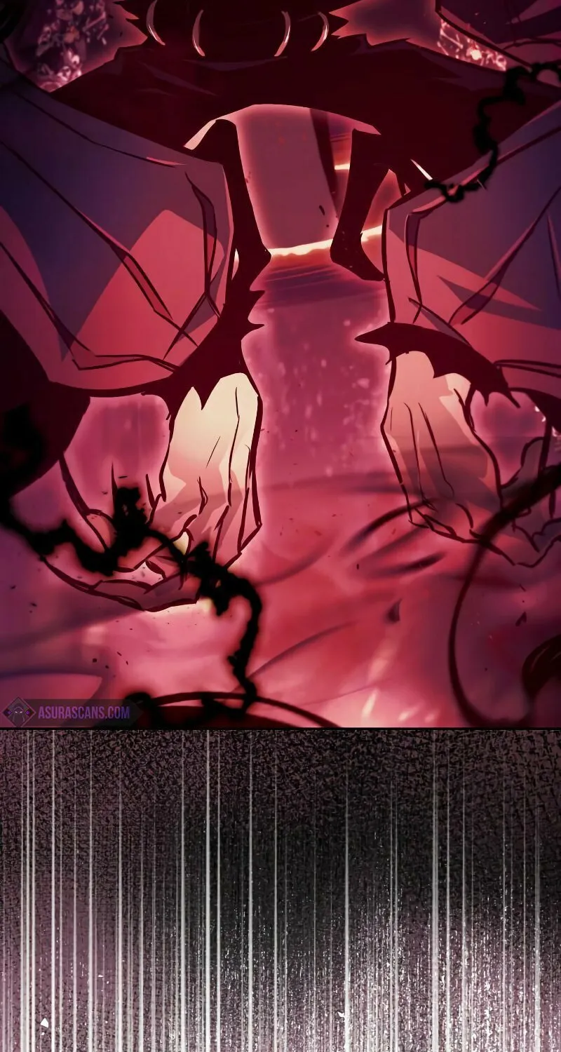 The Lazy Lord Masters the Sword Chapter 91 page 125 - 