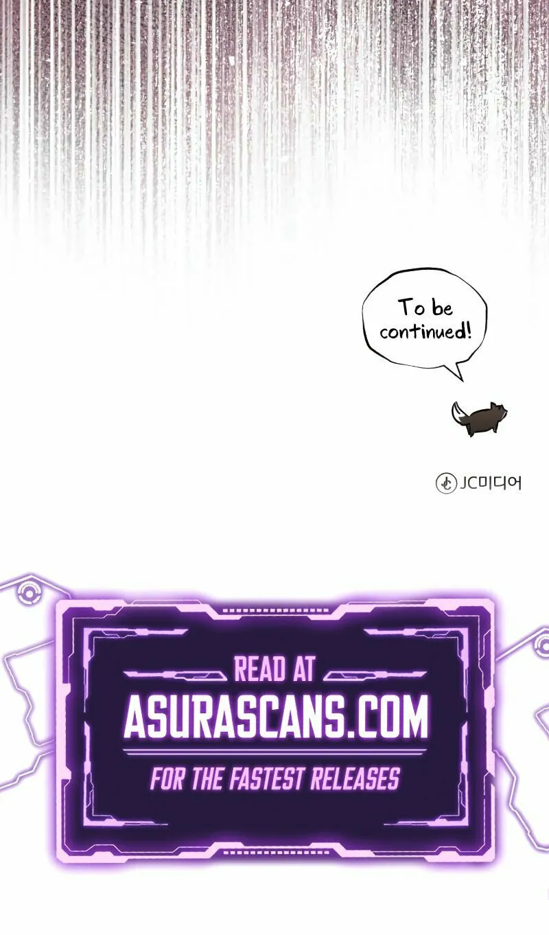 The Lazy Lord Masters the Sword Chapter 91 page 126 - 