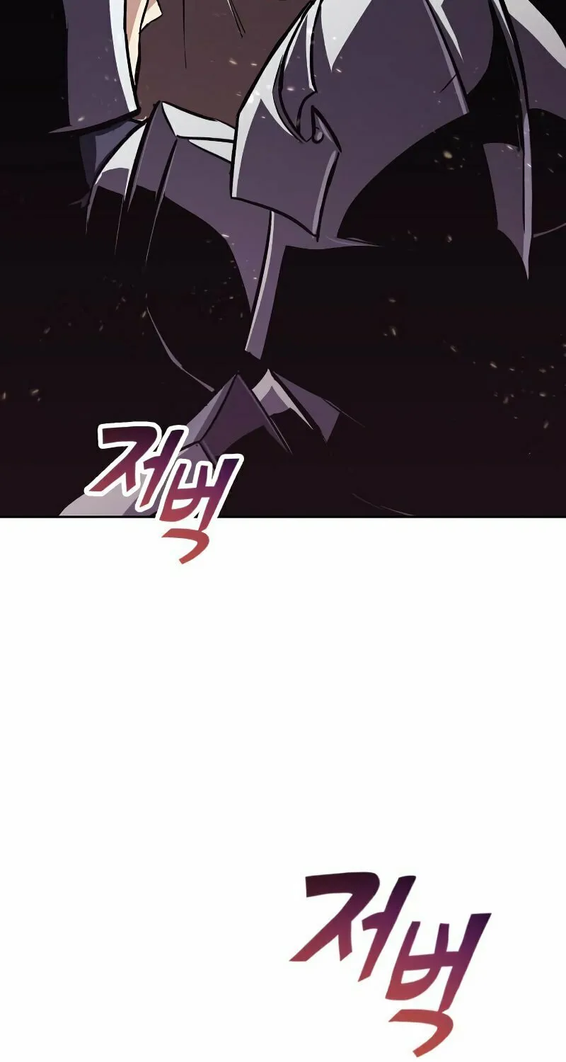 The Lazy Lord Masters the Sword Chapter 91 page 33 - 