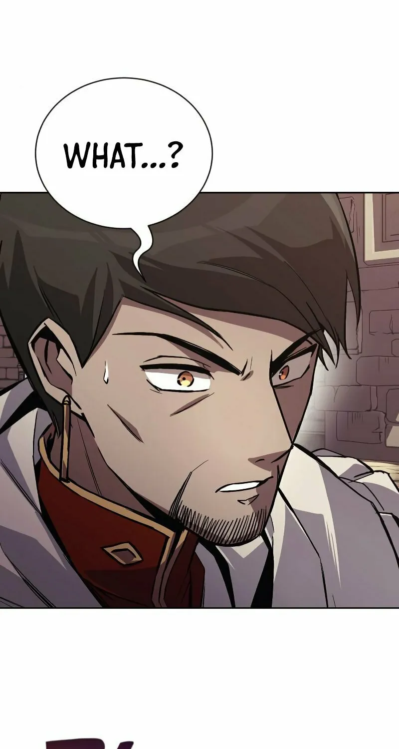 The Lazy Lord Masters the Sword Chapter 91 page 34 - 