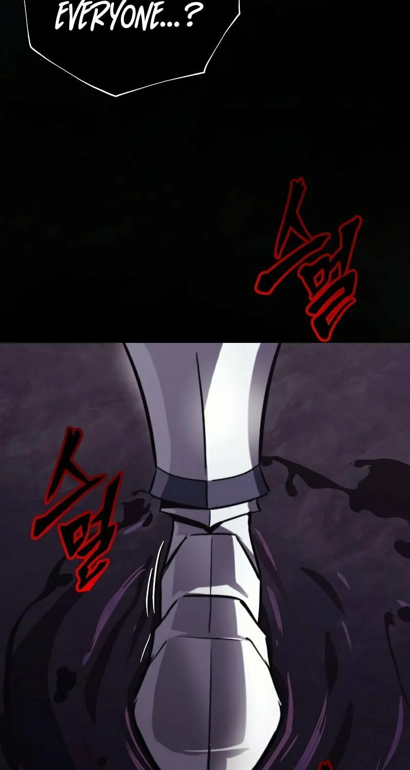 The Lazy Lord Masters the Sword Chapter 91 page 41 - 