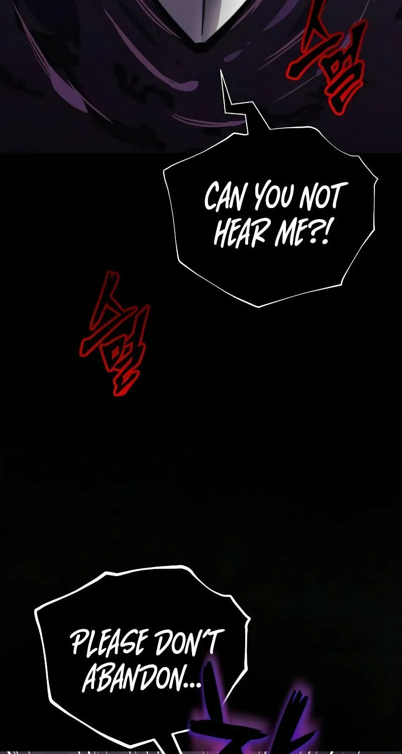 The Lazy Lord Masters the Sword Chapter 91 page 42 - 