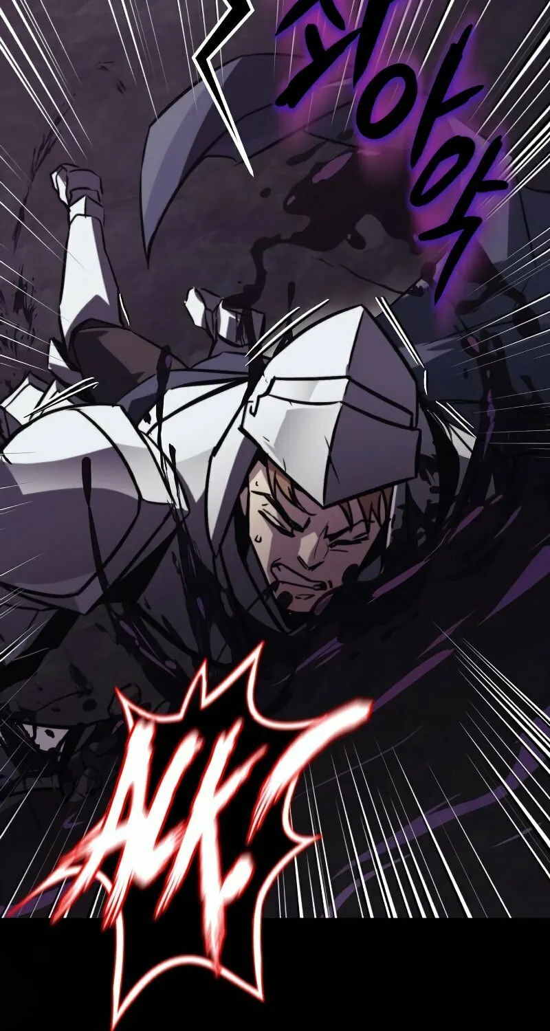 The Lazy Lord Masters the Sword Chapter 91 page 43 - 