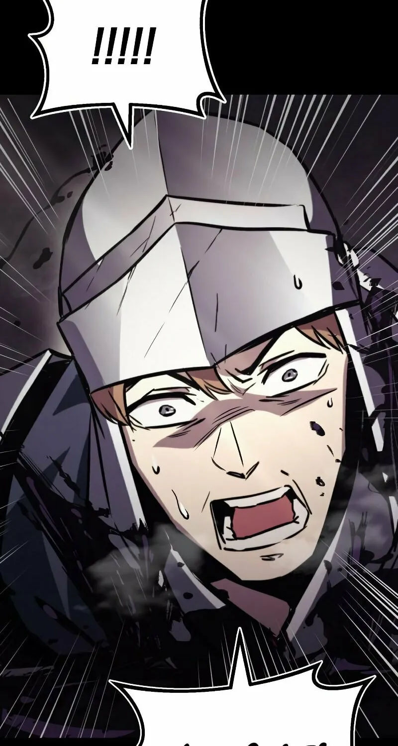 The Lazy Lord Masters the Sword Chapter 91 page 48 - 